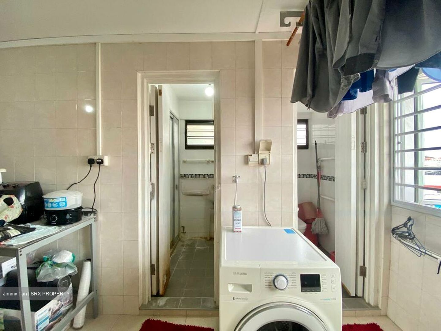 Blk 204 Tampines Street 21 (Tampines), HDB 3 Rooms #448226541